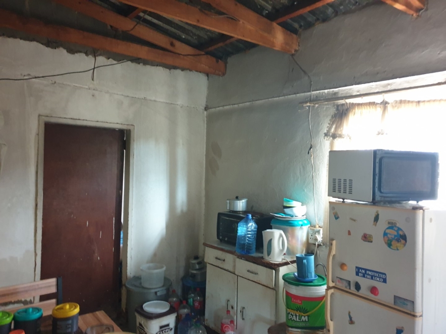 2 Bedroom Property for Sale in Botshabelo Free State